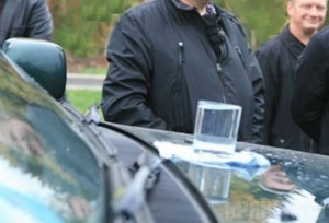 Автолюбители поставят эксперимент на брянских дорогах