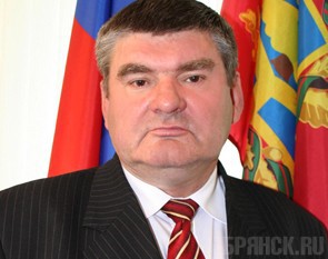 афтуру полезный пост. русские зрелые дамы сперма на лице порно онлайн весьма ценный