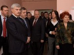 ������� ���������� ������� ������