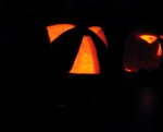Hallowen party � ��������