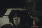 ��� � ��������� ������