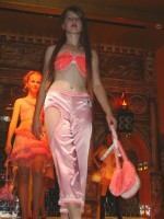 ���������� ��������� ������ 2005�