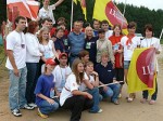 ����� ��������-2008�