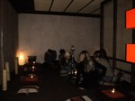 �Chill-out� � �����������