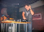 DJ Grad � �����������