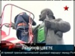 � ����� ������� ���������� �������� ������