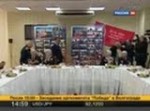 ������ �������� ������ 