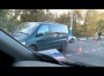 ������ ��� ����������� � ���������