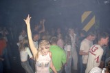 Alkatraz-party: ����������� � ������