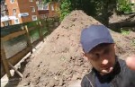 ������ ������� ������������ ���������� �������������