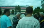 ������ ������� ���������� ������ ����������� ������� ���������� �� ������� ���������