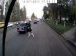 ������� �� �������� �������� �������� �������