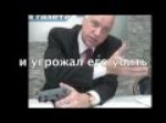 �������� ������� ������������ �� �� ���������� ����������