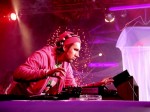 DJ Shushukin � �����������