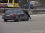 �������� ������� ������������� ����������