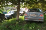 ����������� �������: ������������ ����� ������������ � ������������� ��������