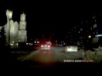 �� ����� �������� ��������� ������� ���� �������