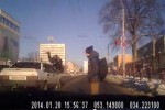 ����������� �������� ���� ������� � ��������� ������