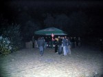 Open air 3 ��������: ������� � ���������������