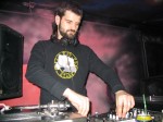 DJ ���� �������� � �������
