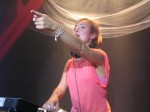 DJ Katrin Vesna � �����������