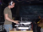 DJ PolishSS � ��������