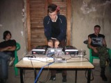 �Bike-party� � ����� �������