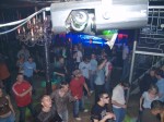 DJ Magic � ���������