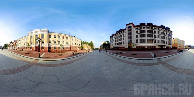 ������� �������� ����� �������������