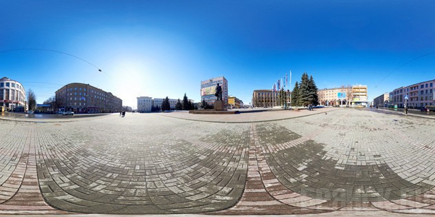 ������� ������