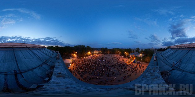 ������� ������ �������� ���