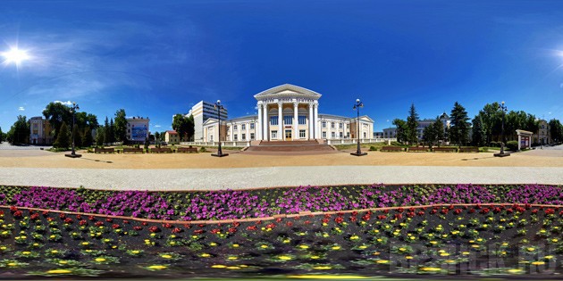 ������� ����� ������� ����� �������